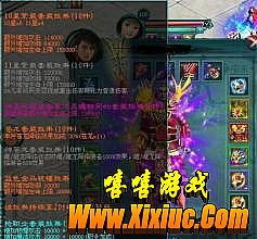 �¿�����ϻ��汾��վ