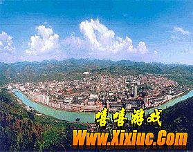 �����������ָ��װ��