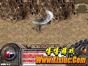 ��̬����汾����