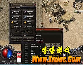 ��ʧ����������