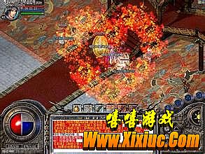 �������´���