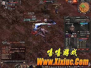 ��ҳ��Ϸʱ���