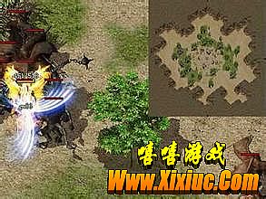 ���״���2016һ����