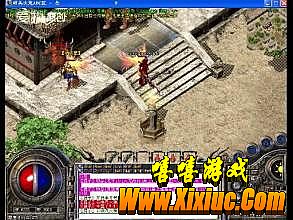 ������̬����˽��