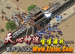 ���濪��һ������������ҵ�