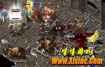 ��������98ԪӢ������