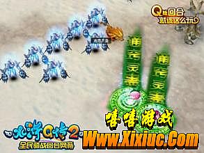 1.76黑暗复古传奇