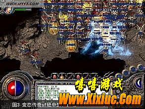 �����ڴ��������