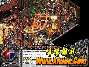 为什么传奇不开1.76