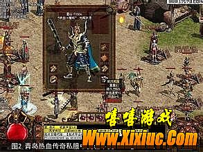 1.76���Ŵ����ͼ����