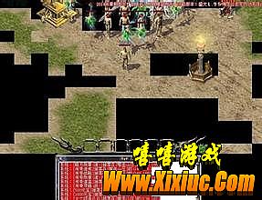 ����ѩ��汾��