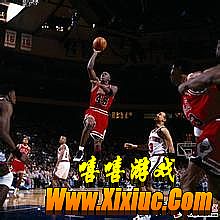 传奇类网页游戏