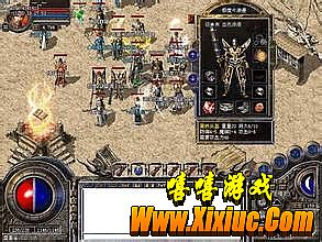 ��Ѫ�������������䷽