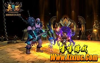 ����̬�洫��ϻ�