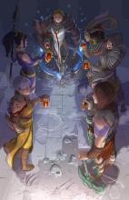 �ɰ���ʧ���湥��