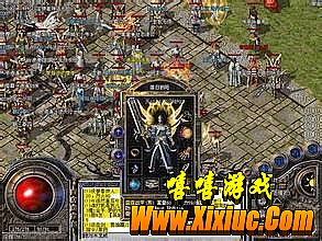 176���Ŵ����ֻ���