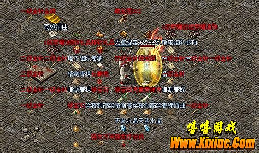 2016��������