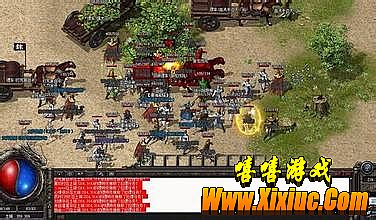 �����¿���Ѫ����