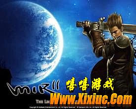 ��ʧ���� �氮����