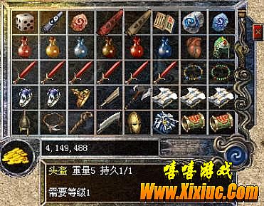 ���浥����1.76