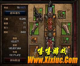 �봫��������ͬ������