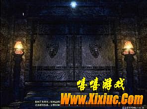 ��ʧ��������ɱ��