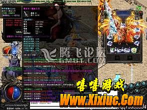 ��Ѫ����1.76�뿨�汬��