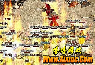 �����Զ���ֽű�����