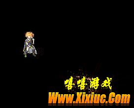 ��Ѫ����ٷ���վ