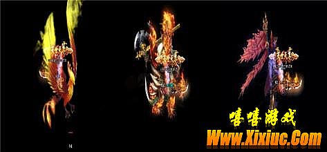 ���� ��ʧ�汾