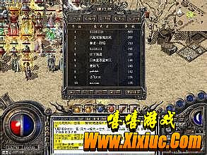 ��������������