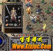 1.76打赤月恶魔视频