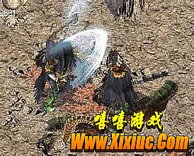 �¿�����Ӣ�ۺϻ���վ