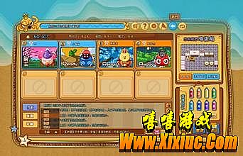 ������1.76�뿨��