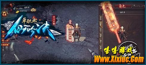 37���´����ֻ���