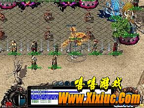 ����һ������ƽ��