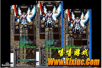 ��Ѫ����1.76����