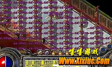 �������� ����1.76