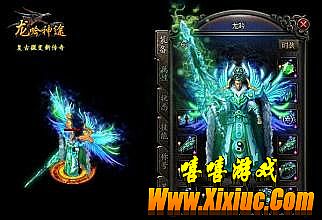 ���湥ɳָ����Ƶ