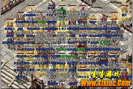 ���ݴ������