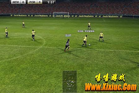 �����б���װ��Ӣ��