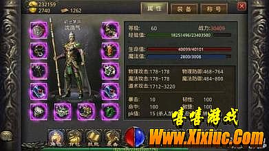 ������������װ��