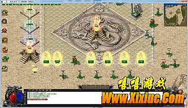 ��������������Ƭ