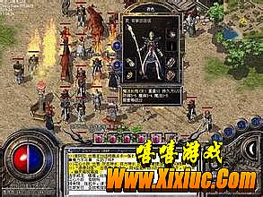 ���䴫����վ