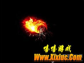 ��Ѫ���� ������