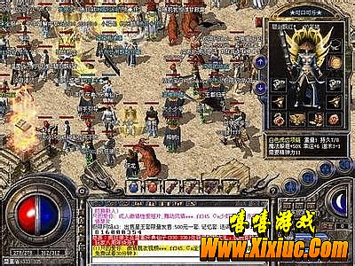 ����1.76��ô��������