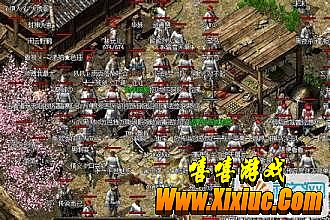 ���� ����