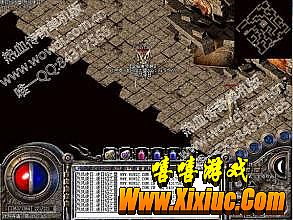 ��Ѫ����1.76��ͼ����