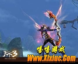 ��ǰ���߲ʴ��滹����