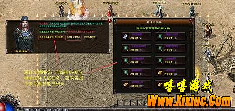 �ཱུ��⴫��